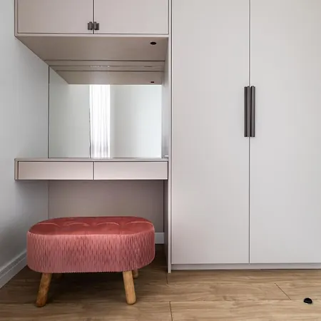 2bd Apartmet J7, Selfcheck-in, By Cohost Apartment Palanga