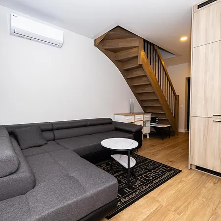 2bd Apartmet J7, Selfcheck-in, By Cohost