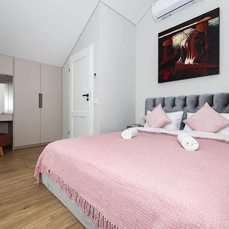 2bd Apartmet J7, Selfcheck-in, By Cohost *