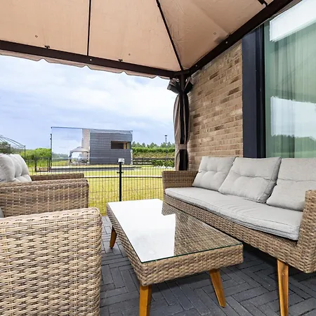 2bd Apartmet J7, Selfcheck-in, By Cohost Butas *