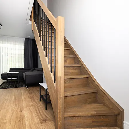 2bd Apartmet J7, Selfcheck-in, By Cohost *