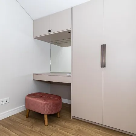 2bd Apartmet J7, Selfcheck-in, By Cohost *