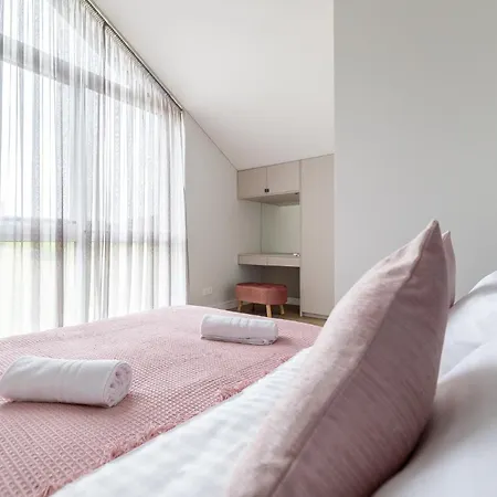 2bd Apartmet J7, Selfcheck-in, By Cohost Apartment