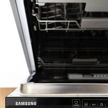 2bd Apartmet J7, Selfcheck-in, By Cohost