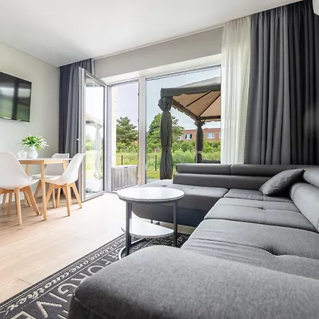 2bd Apartmet J7, Selfcheck-in, By Cohost Apartment