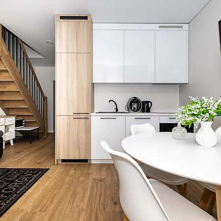2bd Apartmet J7, Selfcheck-in, By Cohost Apartment *