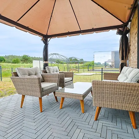 2bd Apartmet J7, Selfcheck-in, By Cohost Apartment *