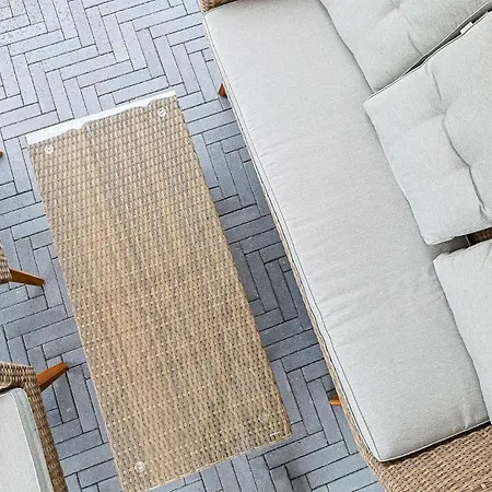 2bd Apartmet J7, Selfcheck-in, By Cohost