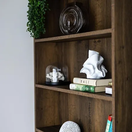 Apartment 2bd Apartmet J7, Selfcheck-in, By Cohost *