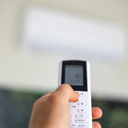 2bd Apartmet J7, Selfcheck-in, By Cohost *