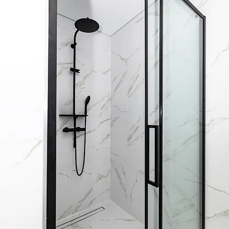 2bd Apartmet J7, Selfcheck-in, By Cohost