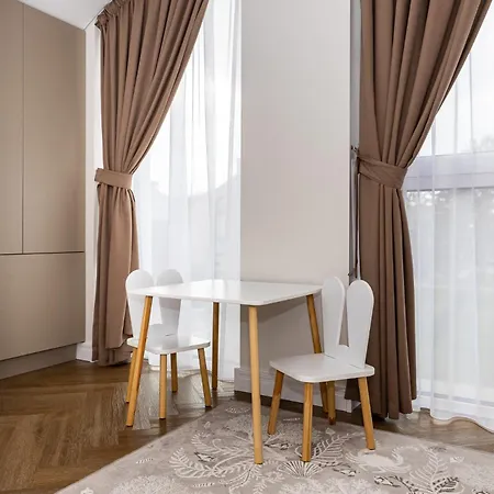 2bd Apartmet J7, Selfcheck-in, By Cohost Apartment *