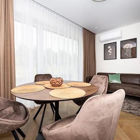2bd Apartmet J7, Selfcheck-in, By Cohost Apartment