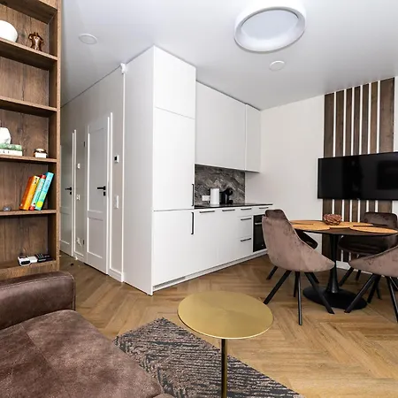 2bd Apartmet J7, Selfcheck-in, By Cohost
