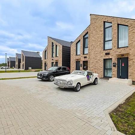 2bd Apartmet J7, Selfcheck-in, By Cohost Apartment