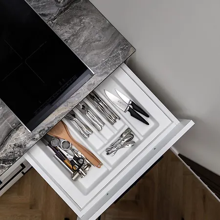 Apartment 2bd Apartmet J7, Selfcheck-in, By Cohost