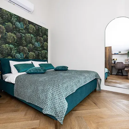 2bd Apartmet J7, Selfcheck-in, By Cohost *