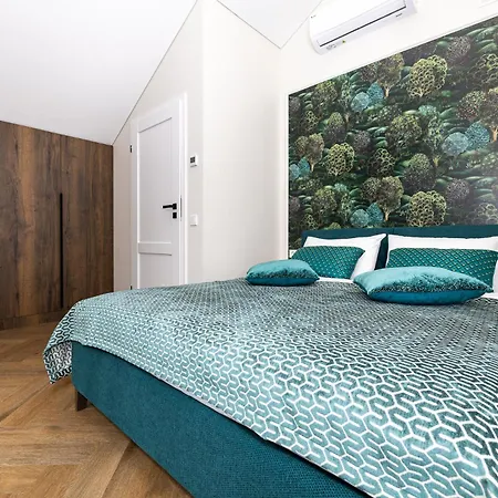 2bd Apartmet J7, Selfcheck-in, By Cohost