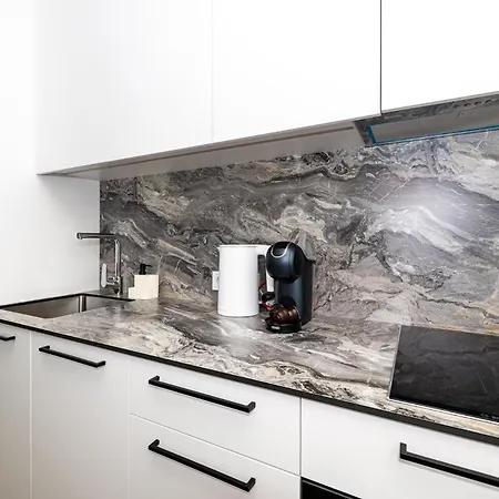2bd Apartmet J7, Selfcheck-in, By Cohost *